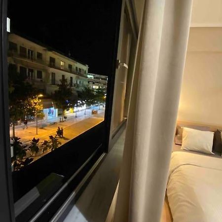 Dream Home Serres Romantic Living Kültér fotó